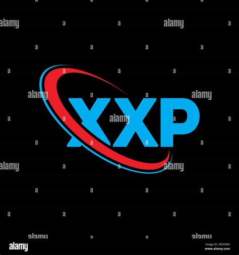 xxnup|'porno.